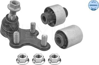 Meyle 11-16 610 0008