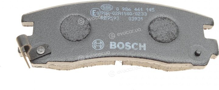 Bosch 0 986 461 145