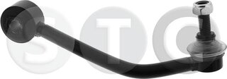 Metalcaucho / STC T459578