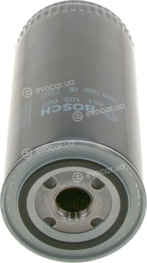 Bosch 0 451 105 067