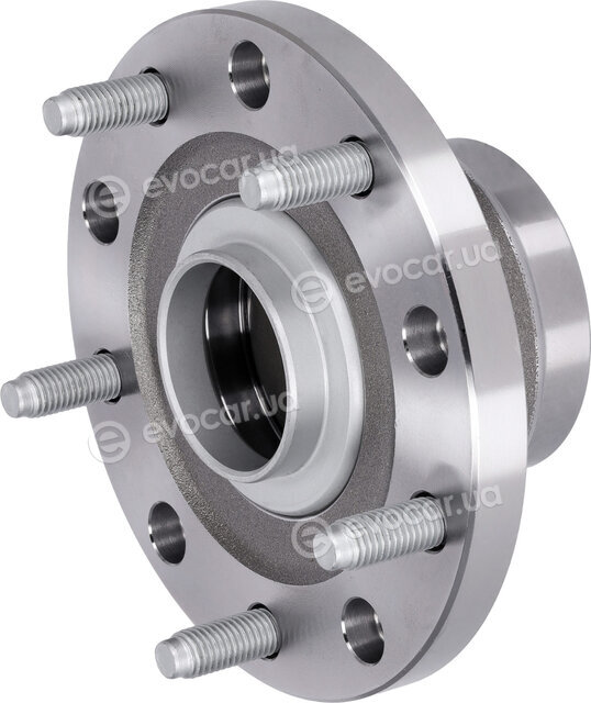 Febi 45357