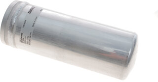 Mahle AD 234 000S
