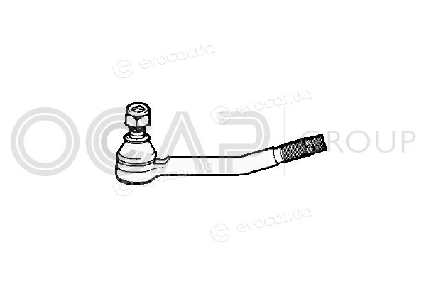 Ocap 0180052