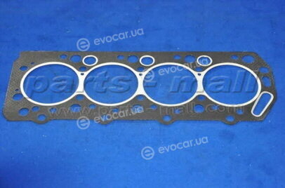 Parts Mall PGA-N065