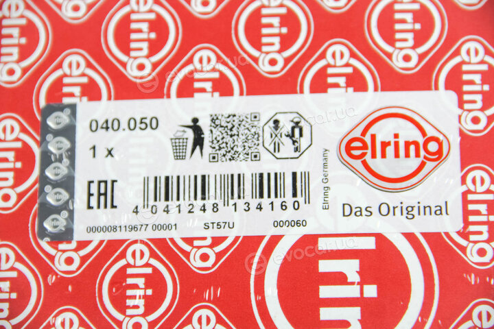 Elring 040.050