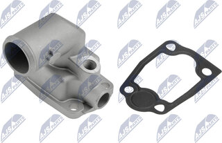 NTY CTM-CT-007
