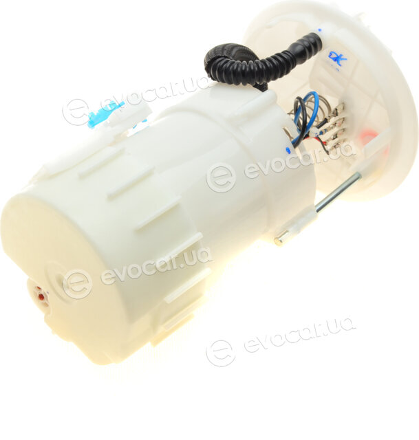 Bosch 1 987 580 007