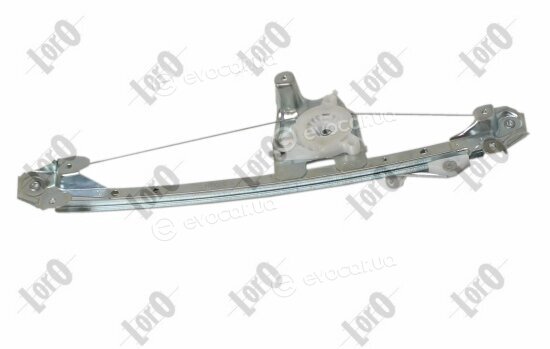 Depo / Loro 130-037-001