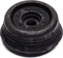 Parts Mall PXCNA-001R