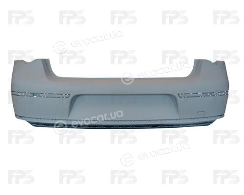 FPS FP7407950
