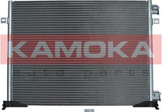 Kamoka 7800286