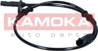 Kamoka 1060673