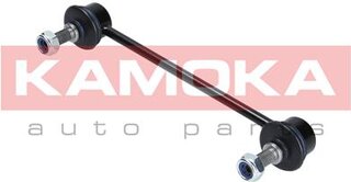 Kamoka 9030226