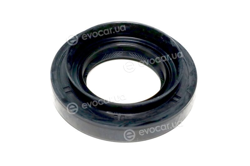 Febest 95HBS-34641017C