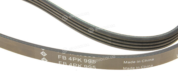INA FB 4PK995