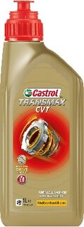 Castrol 15F14B