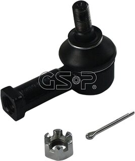 GSP S070734