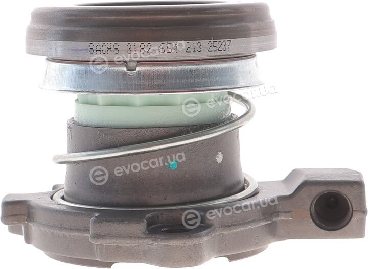 Sachs 3182 654 213