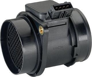 Continental 5WK9615Z