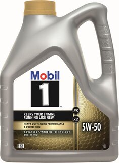 Mobil 151445