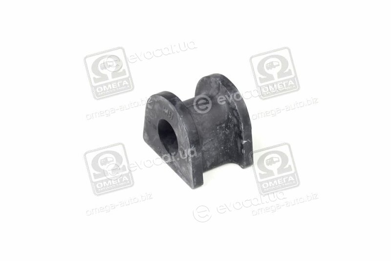 RBI M21V73E