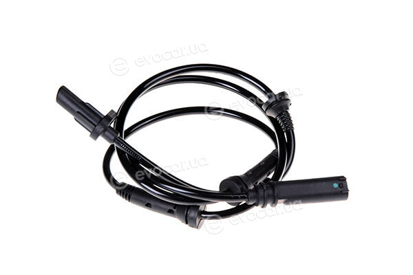 Denckermann B180128
