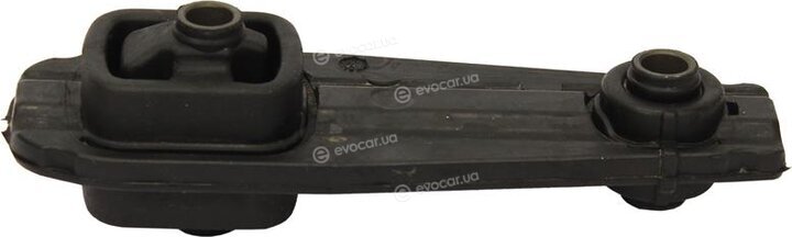 Starline SM 0040