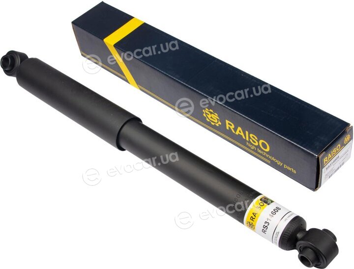 Raiso RS314608