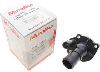 Motorad 512-82K