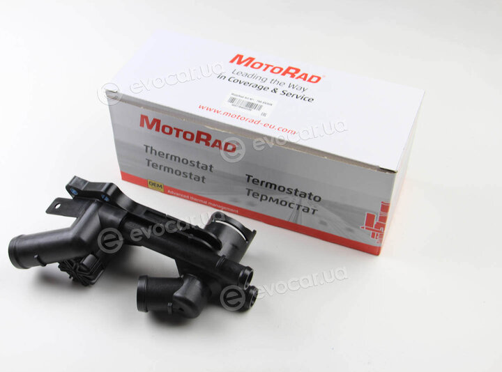 Motorad 768-89/80K