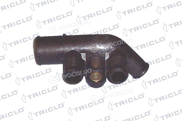 Triclo 461018