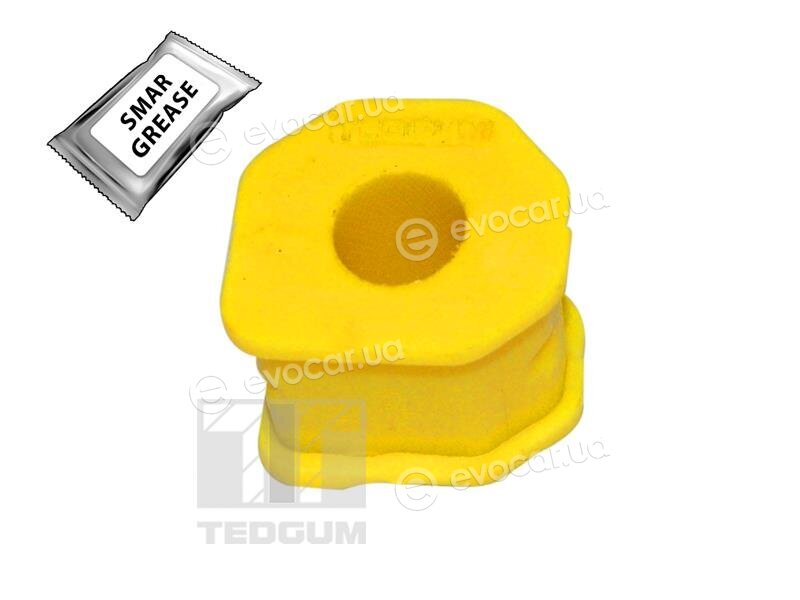 Tedgum 00447925