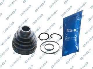 GSP 781829