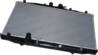 AVA HD2177