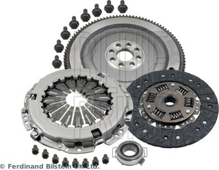 Blue Print ADT330206