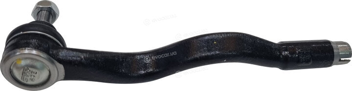 CTR CE1022R