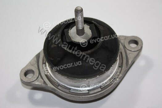 Automega / Dello 101990379443D
