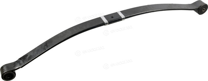 Febi 185501