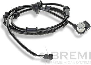 Bremi 51523