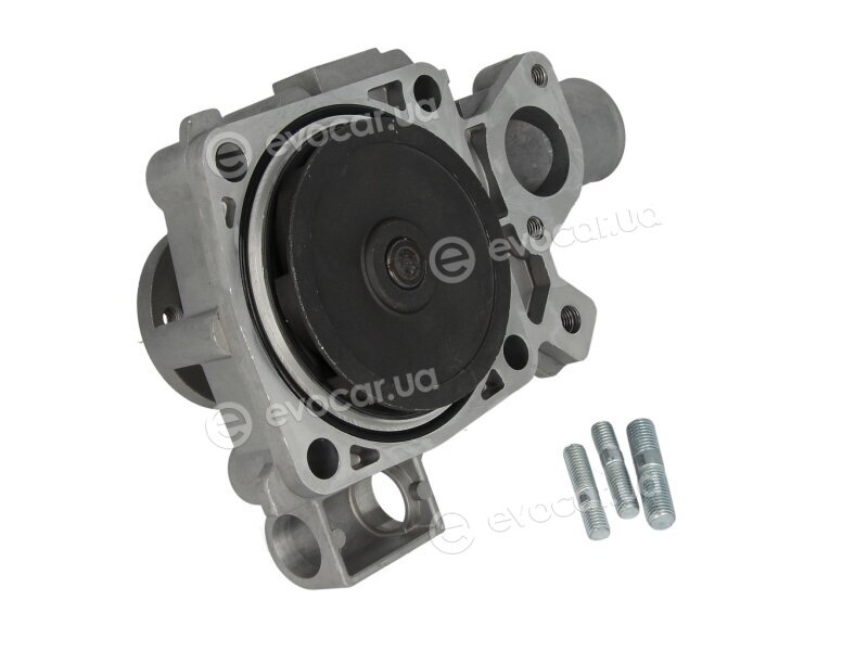 Dolz S151