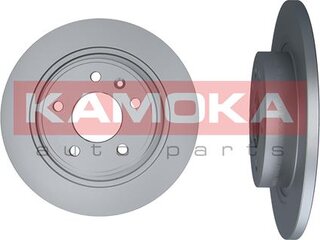 Kamoka 103195
