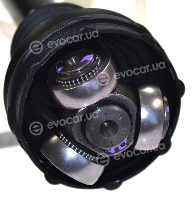 Spidan / Lobro 25364