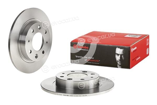 Brembo 08.9466.10