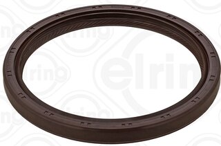 Elring 836.590