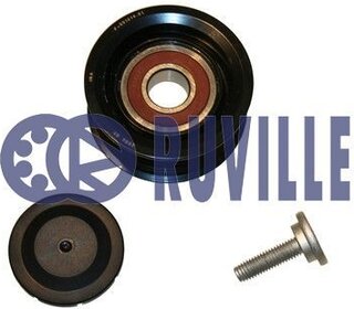 Ruville 055139