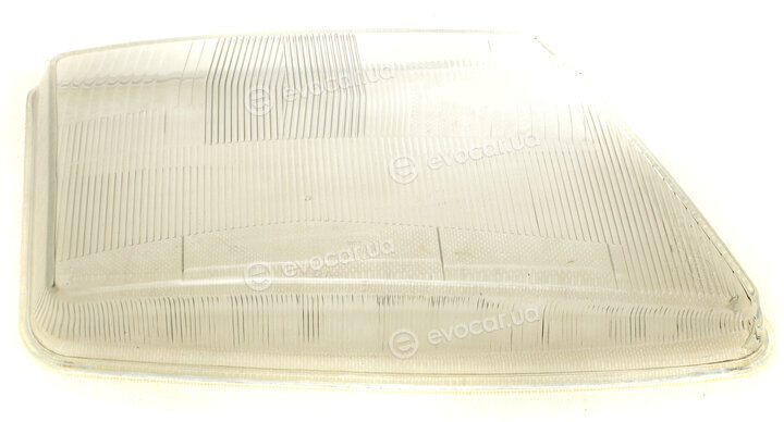 Autotechteile 100 8298