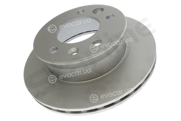 Starline PB 2539C
