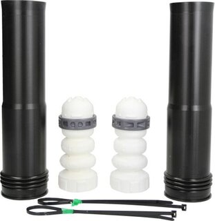 Sachs 900 356