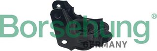 Borsehung B10047