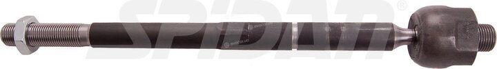 Spidan / Lobro 50794